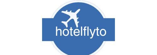hotelflyto