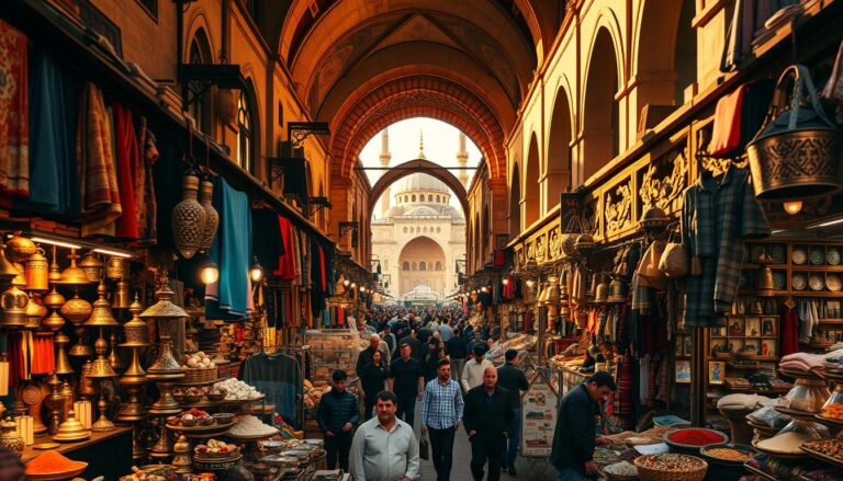 el khalili