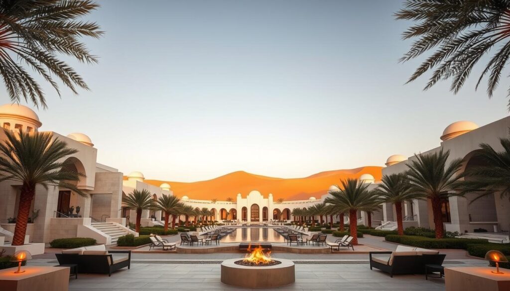 5 star hotels in egypt desert retreats 5 star hotels in egypt desert retreats