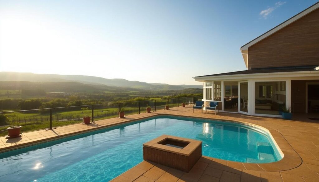 Affordable Hotels with Pools in the UK Affordable Hotels with Pools in the UK
