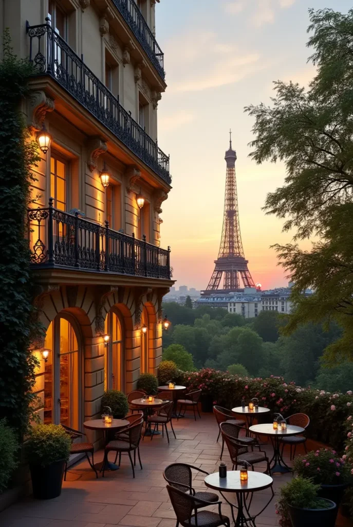 paris