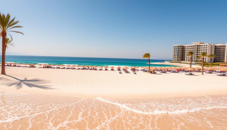 cheap hotels in agadir