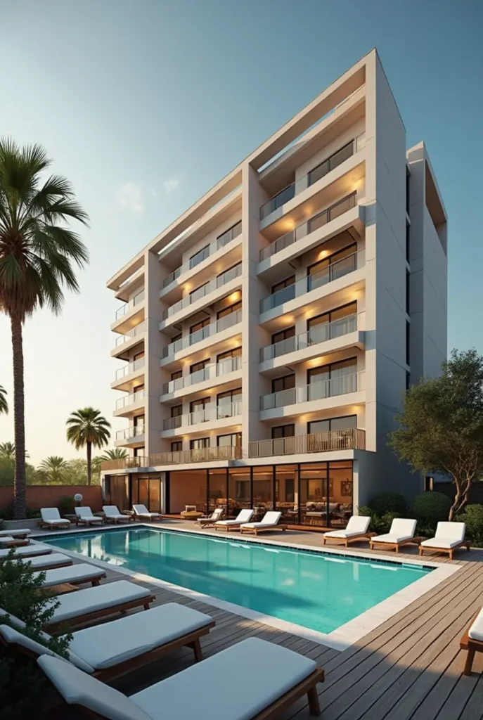 agadir