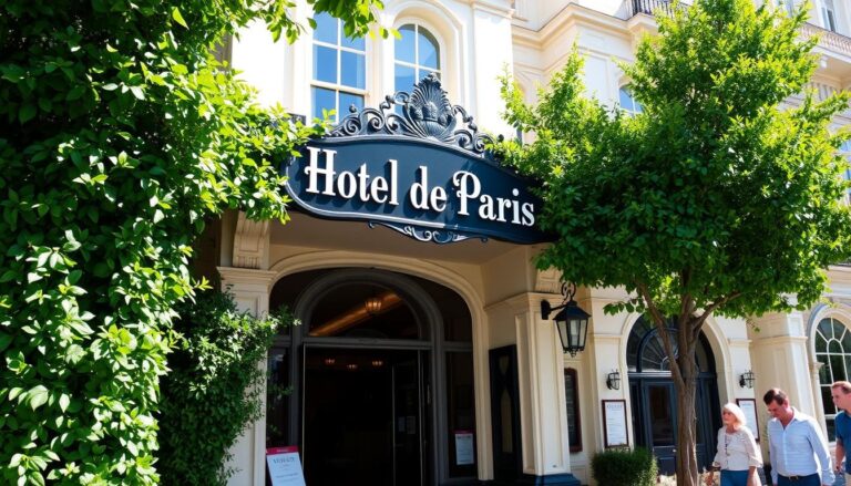 hotel de paris cromer reviews