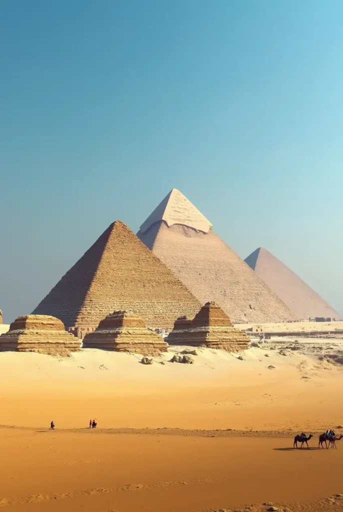 cairo
