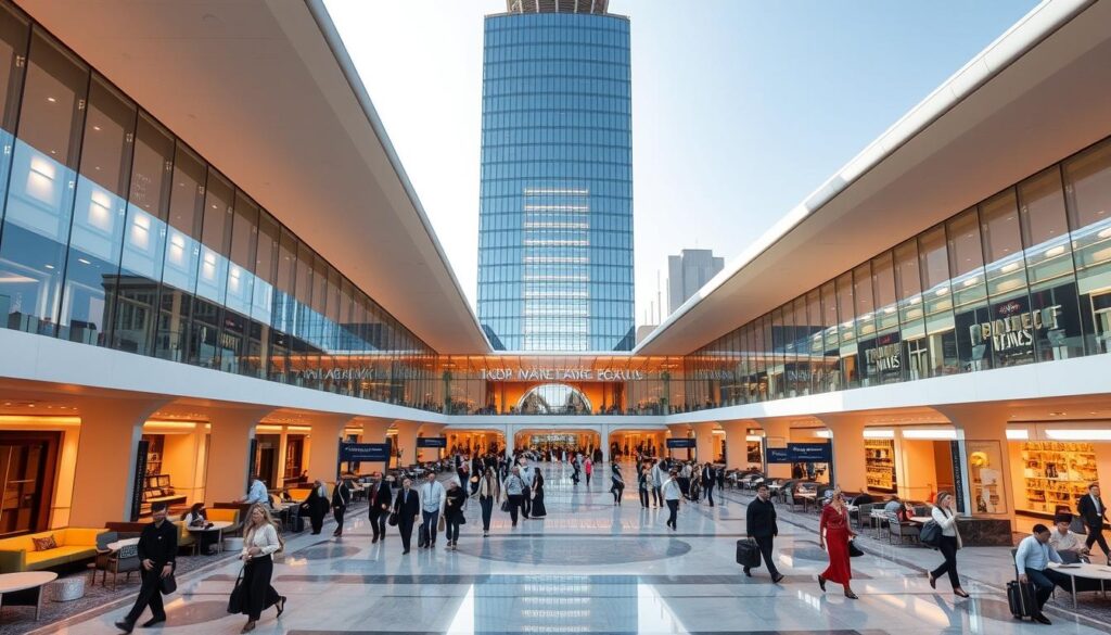 Dubai Hotel Terminal 3 Location Dubai Hotel Terminal 3 Location