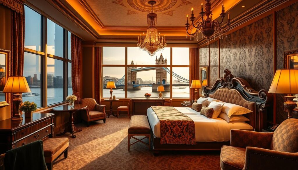 Grange Tower Bridge London Room Interior Grange Tower Bridge London Room Interior