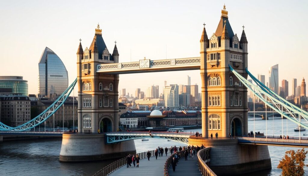London Hotels Near Tower Bridge London Hotels Near Tower Bridge