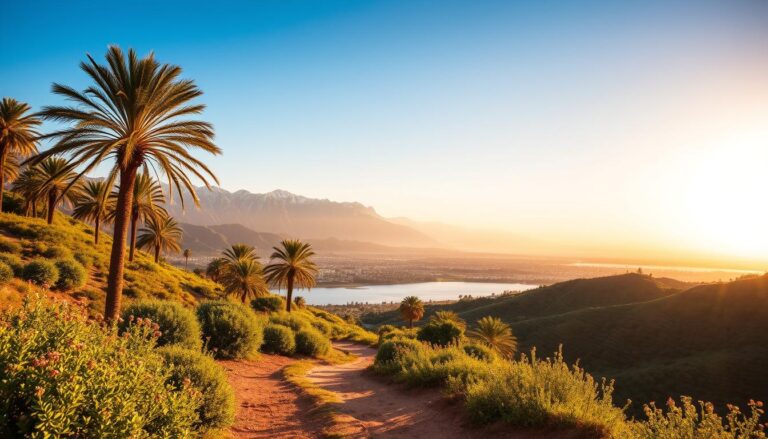 agadir excursions