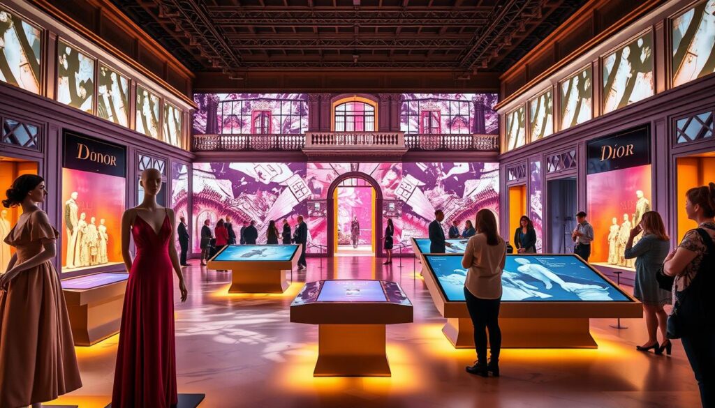 interactive museum experiences interactive museum experiences