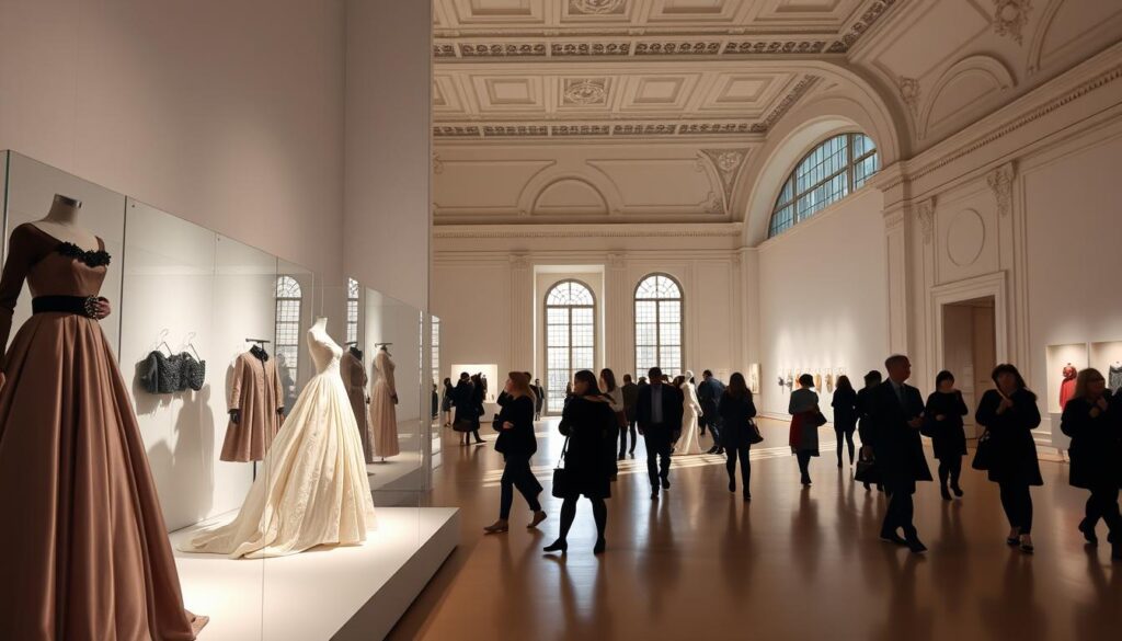 top fashion museums top fashion museums