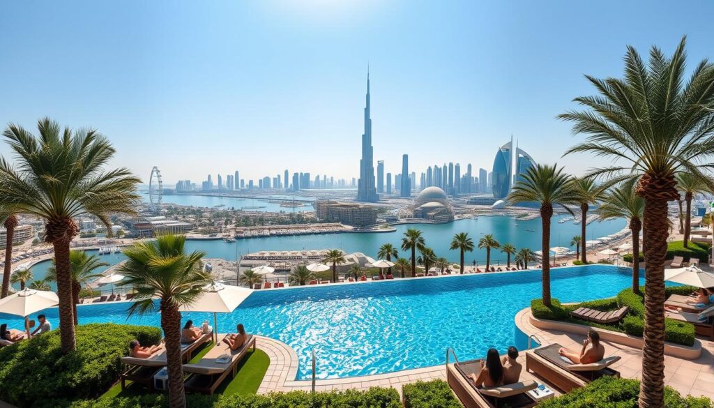all inclusive dubai all inclusive dubai