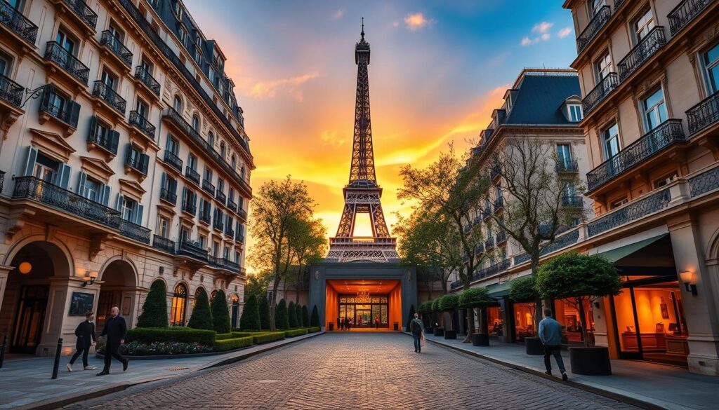 best hotels near eiffel tower best hotels near eiffel tower
