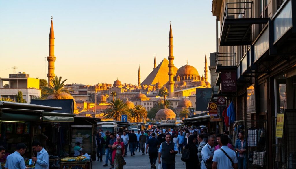 best time to visit Cairo best time to visit Cairo