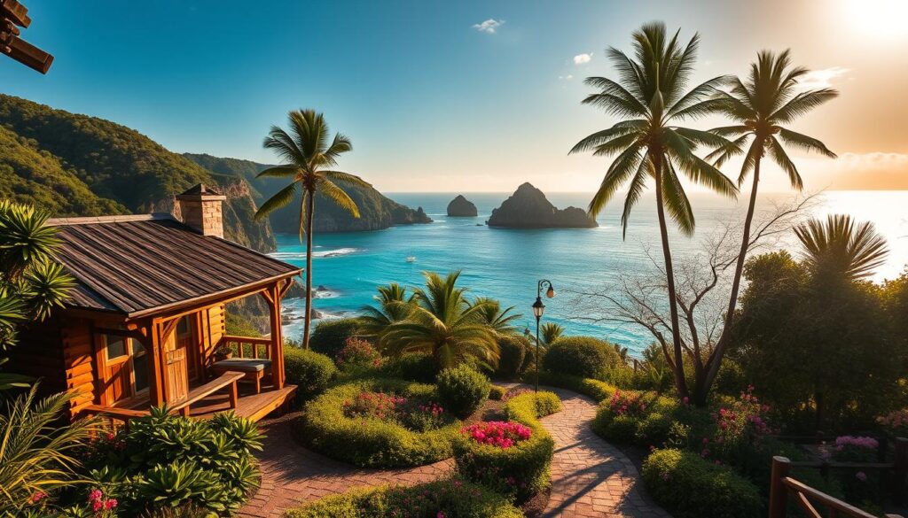 coastal retreats coastal retreats