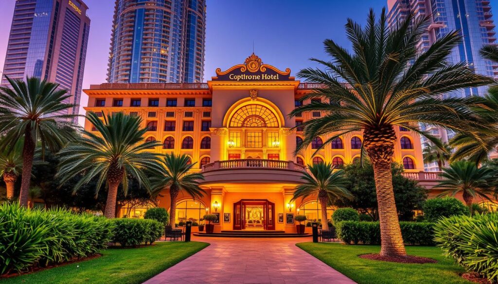 copthorne hotel dubai luxury accommodation copthorne hotel dubai luxury accommodation