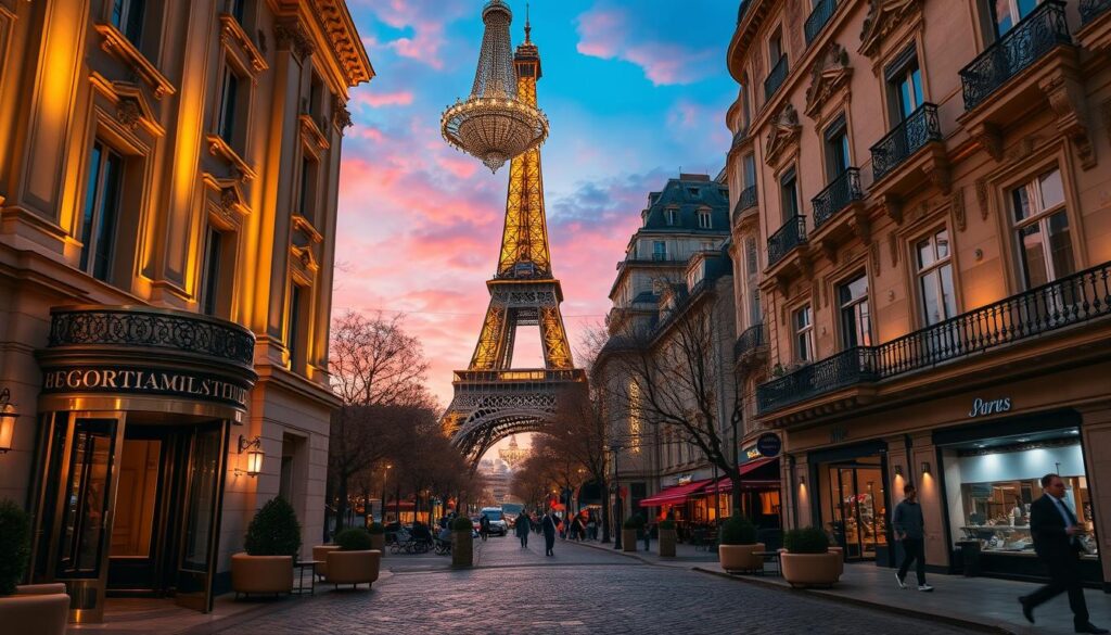 hotel near eiffel tower hotel near eiffel tower