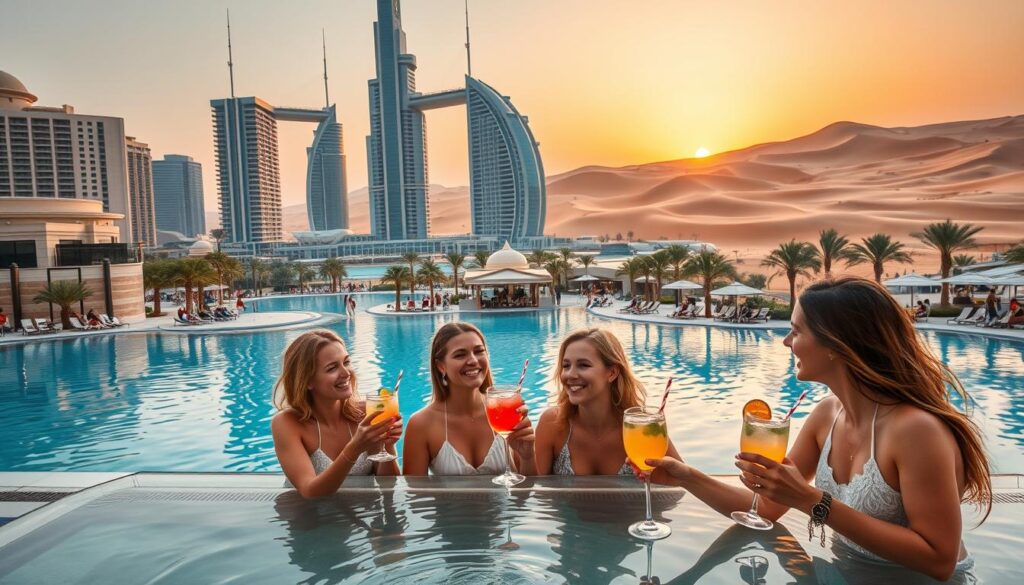 inclusive dubai vacation packages inclusive dubai vacation packages