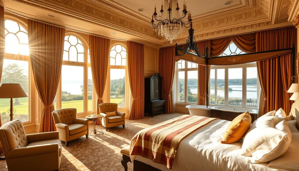 luxurious accommodations luxurious accommodations