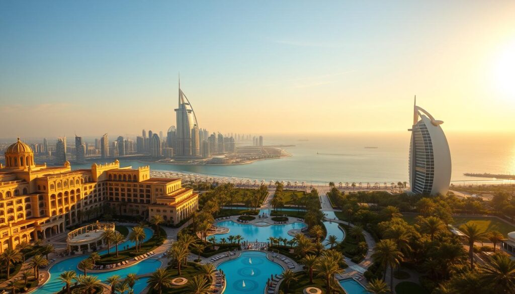 luxurious resorts in dubai luxurious resorts in dubai