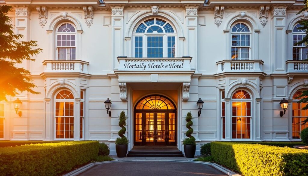 warners hotels introduction warners hotels introduction