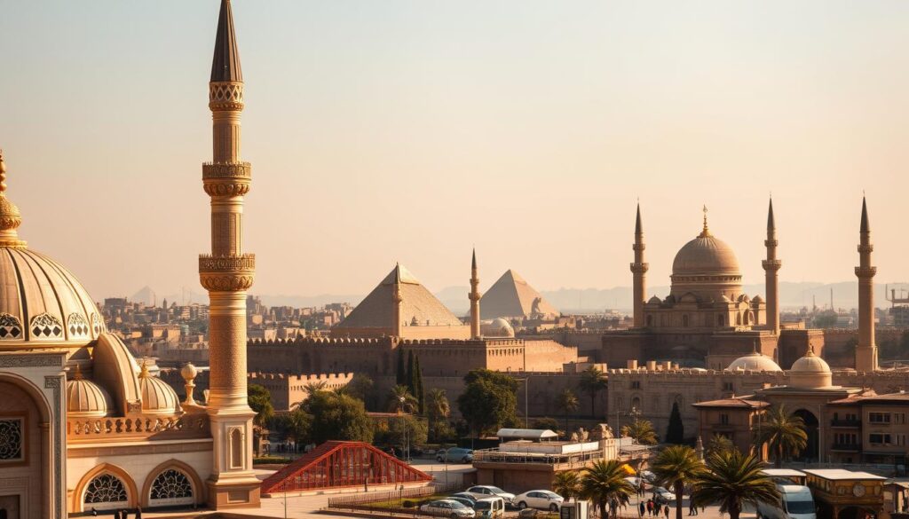 Cairo historical landmarks holiday egypt cairo Cairo historical landmarks holiday egypt cairo