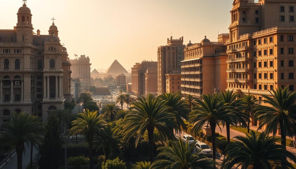 Cairo hotels Cairo hotels
