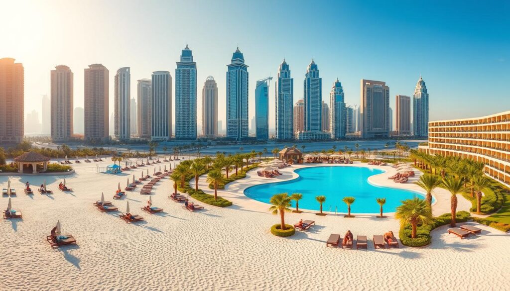 all inclusive dubai holidays all inclusive dubai holidays