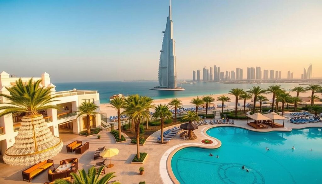 best hotels in dubai best hotels in dubai