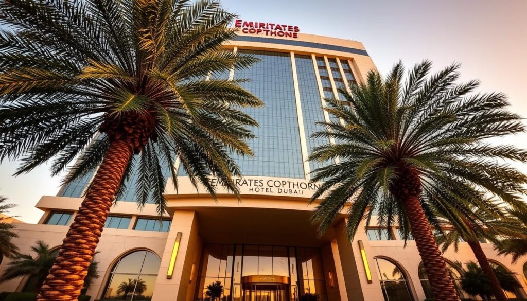 emirates copthorne hotel dubai emirates copthorne hotel dubai