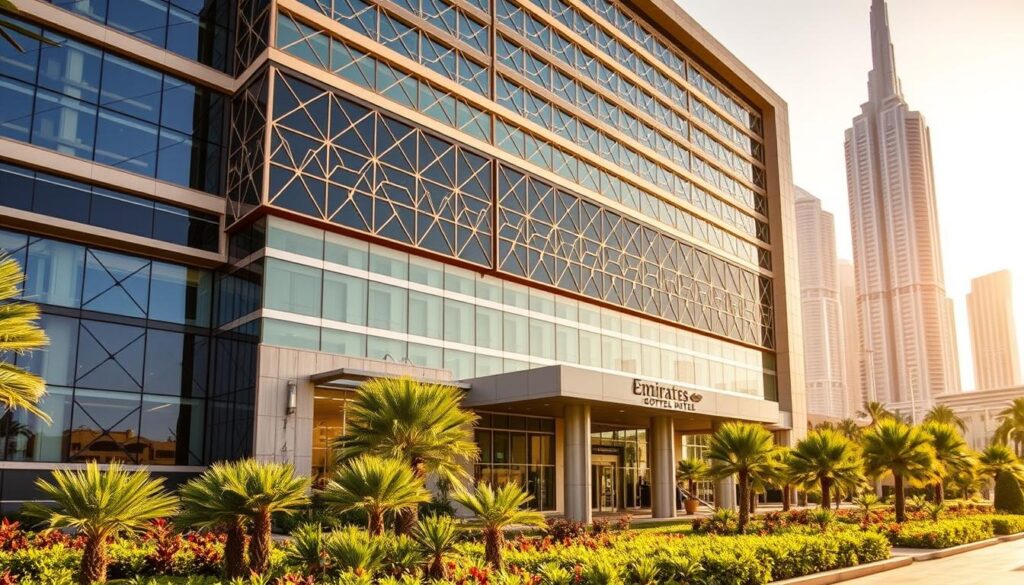 emirates copthorne hotel dubai emirates copthorne hotel dubai