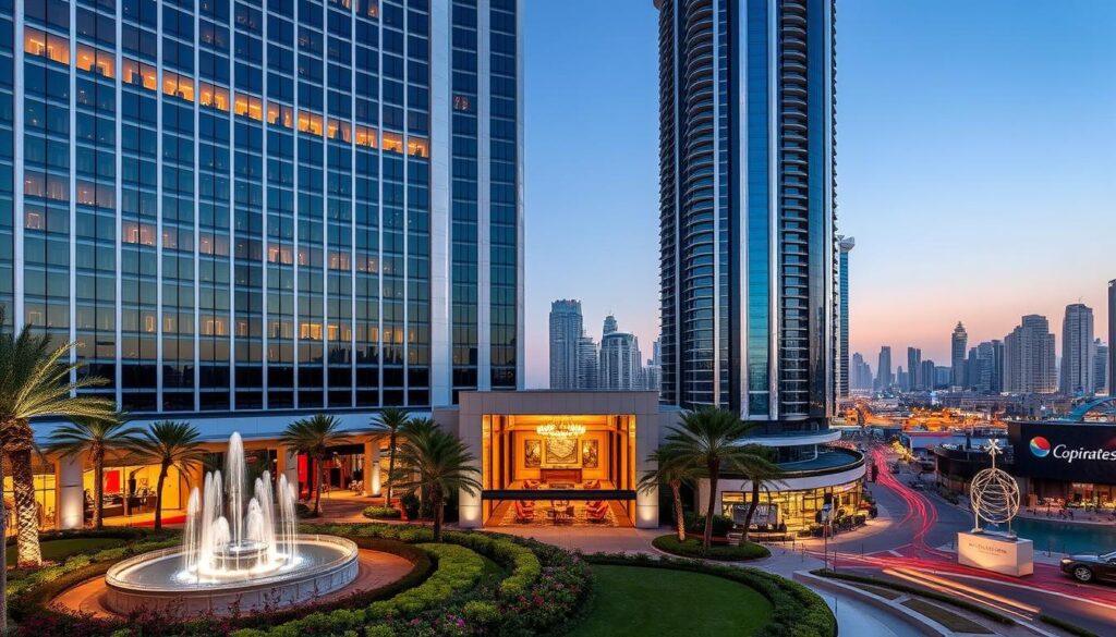 emirates copthorne hotel dubai emirates copthorne hotel dubai
