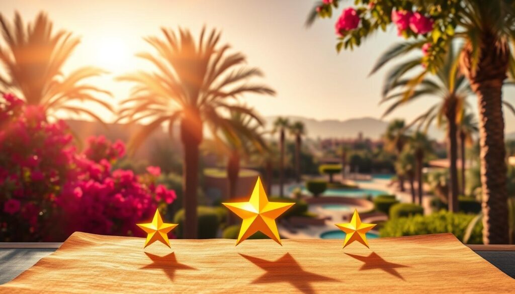 exceptional reviews