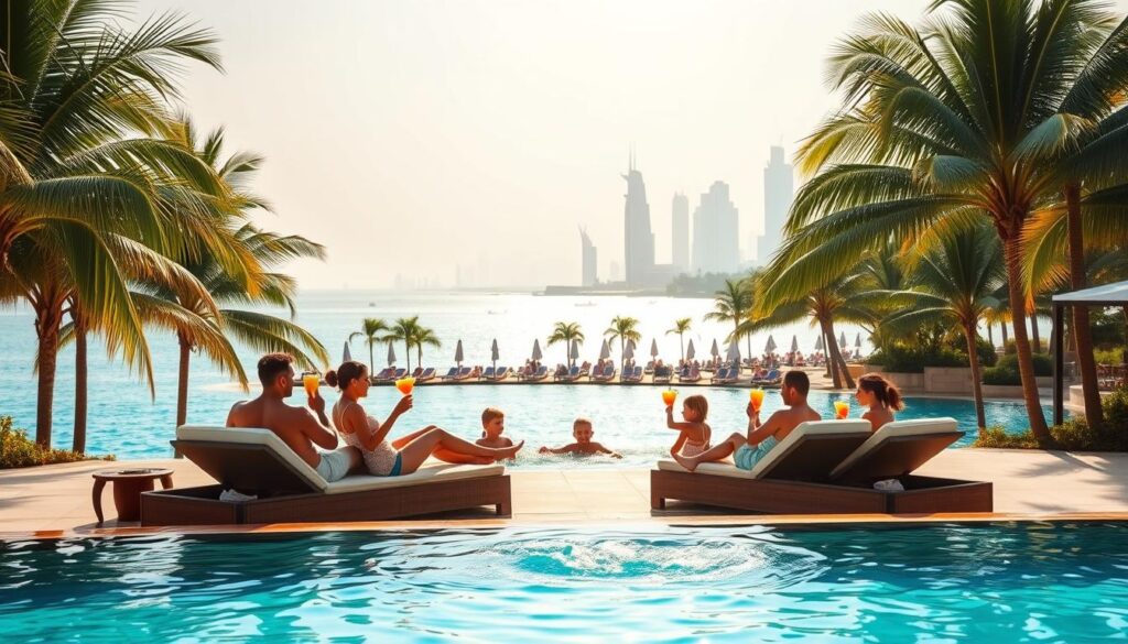 family-friendly all inclusive resorts family-friendly all inclusive resorts