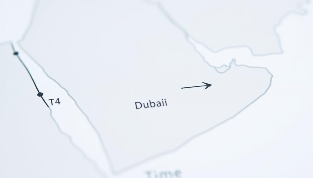 flight duration to Dubai flight duration to Dubai