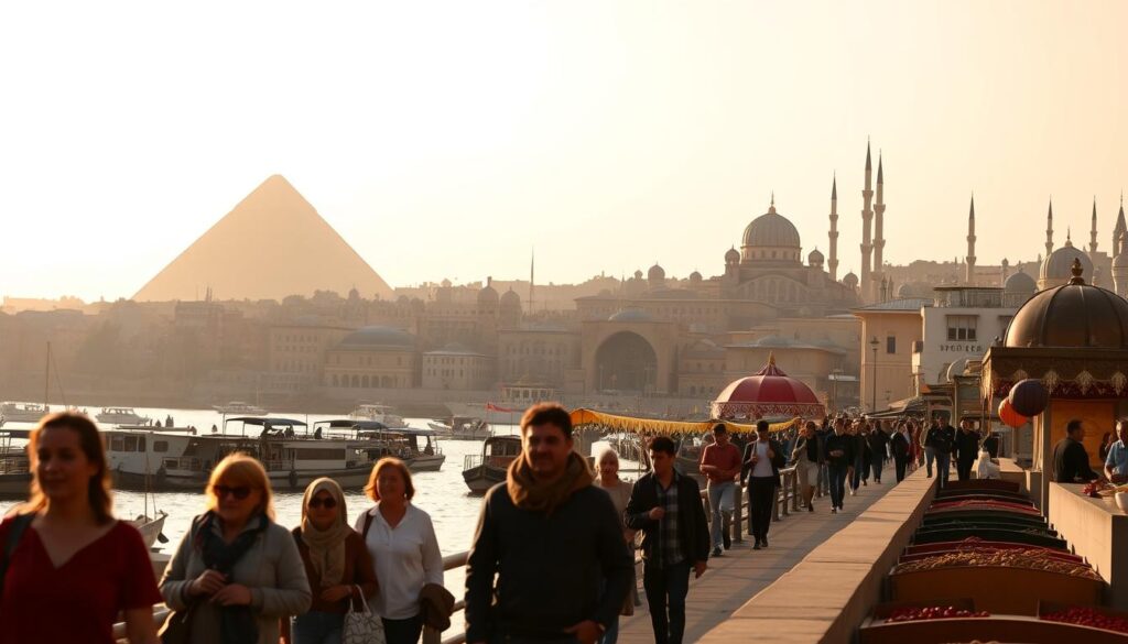 holidays to cairo egypt holidays to cairo egypt