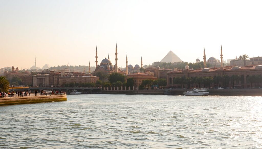 holidays to cairo egypt holidays to cairo egypt