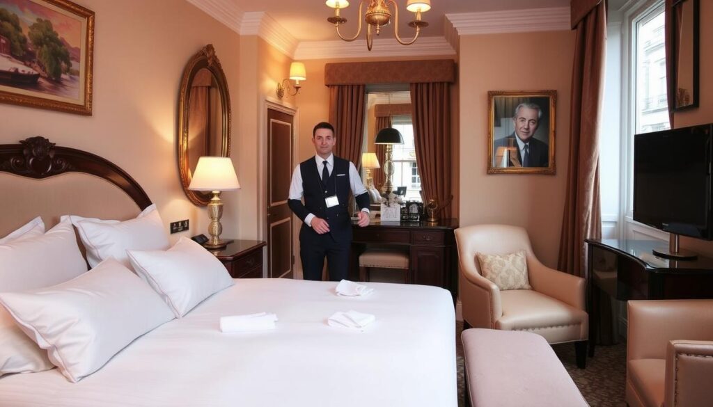 hotel bedford paris hotel bedford paris