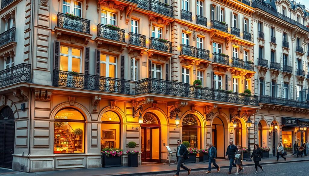 hotel bedford paris hotel bedford paris