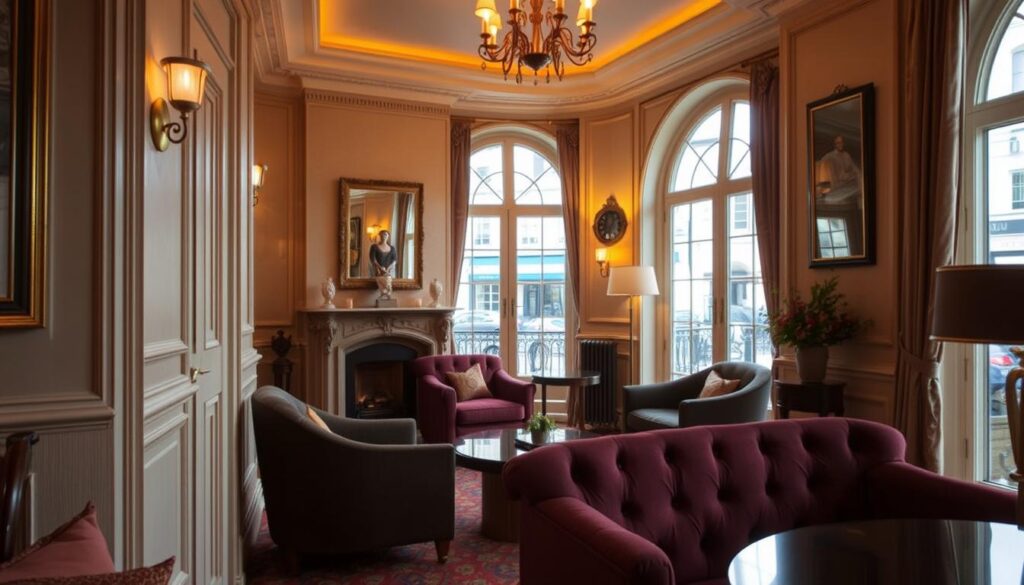 hotel bedford paris hotel bedford paris