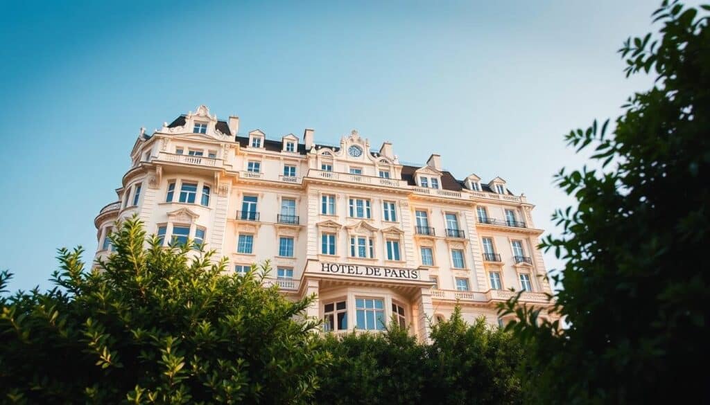 hotel de paris cromer overview hotel de paris cromer overview