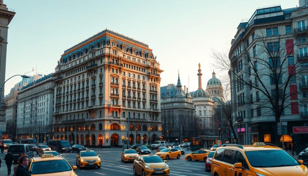 hotel location near attractions and accessible transport hotel location near attractions and accessible transport