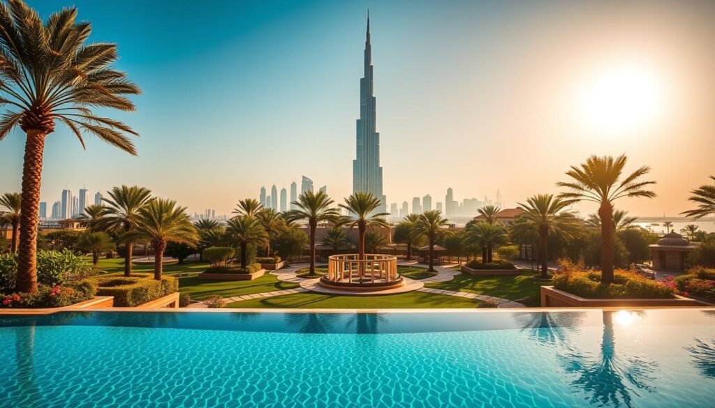 luxury stays dubai luxury stays dubai