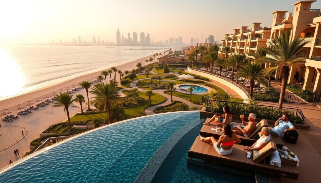 top all inclusive resorts in dubai top all inclusive resorts in dubai