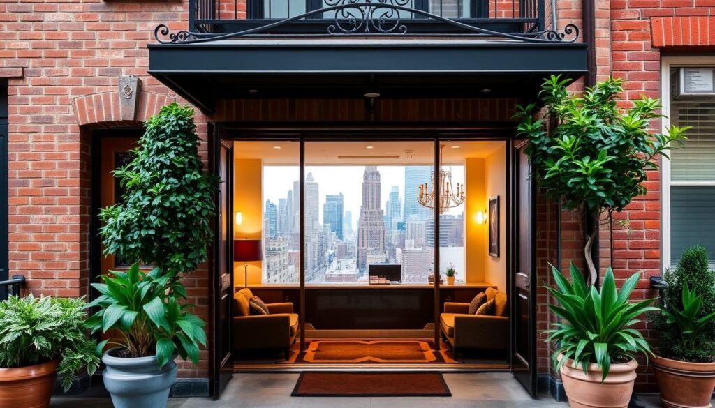 top budget lodging in New York City top budget lodging in New York City