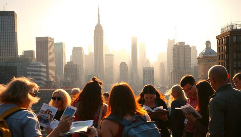 travel deals to new york travel deals to new york