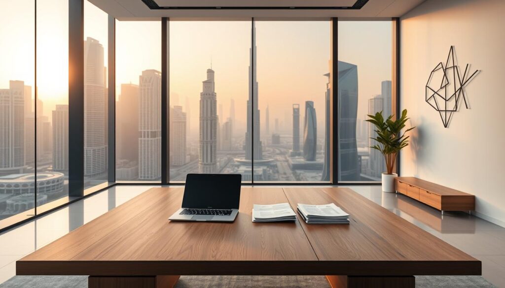 booking policies Dubai 2025