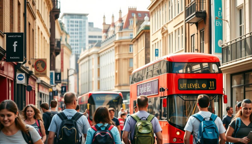 budget-friendly london activities budget-friendly london activities