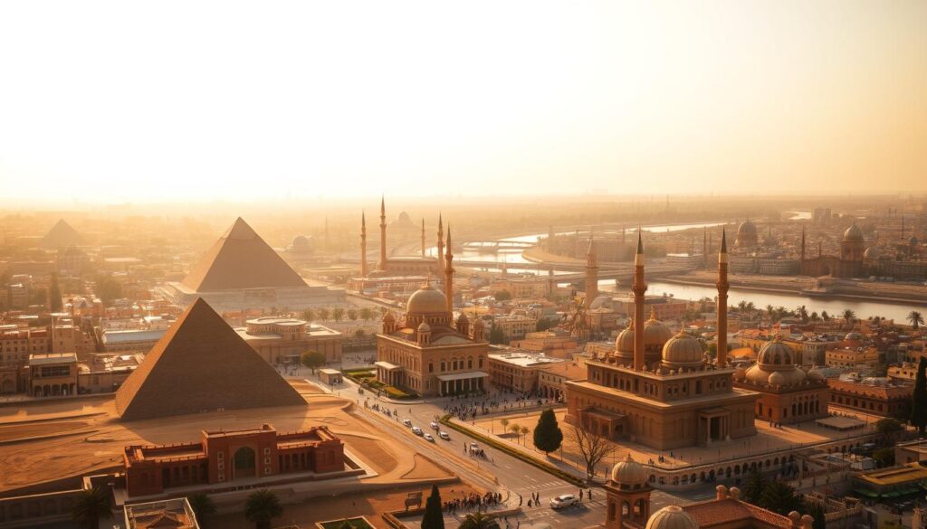 cairo attractions cairo attractions