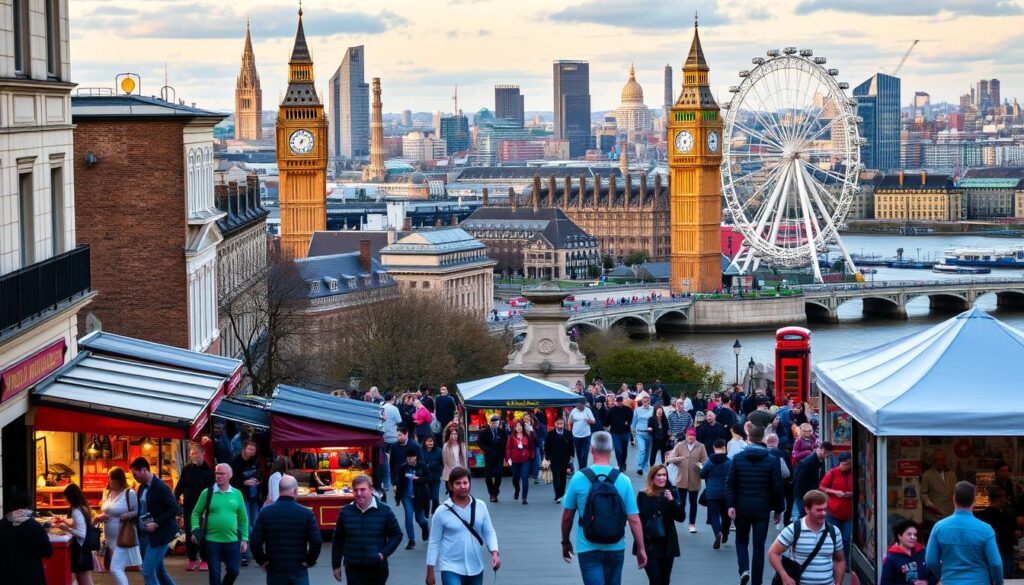 free things to do in london free things to do in london